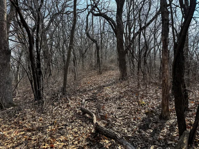 $900,000 | 27466 County 5 Boulevard, Red Wing, MN 55066