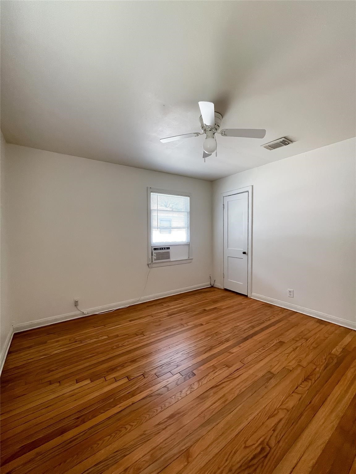1241 Chevy Chase Drive Angleton, TX 77515 - Photo 6 of 21 a view of an empty room and window