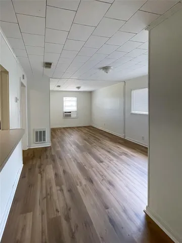 $148,900 | 1241 Chevy Chase Drive, Angleton, TX 77515