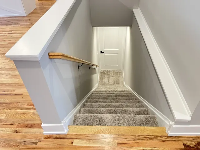 $284,900 | 516 Cobblestone Circle, Harvard, IL 60033