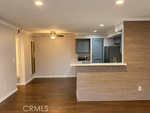 $549,000 | 151 Majestic Court, Unit 602, Moorpark, CA 93021