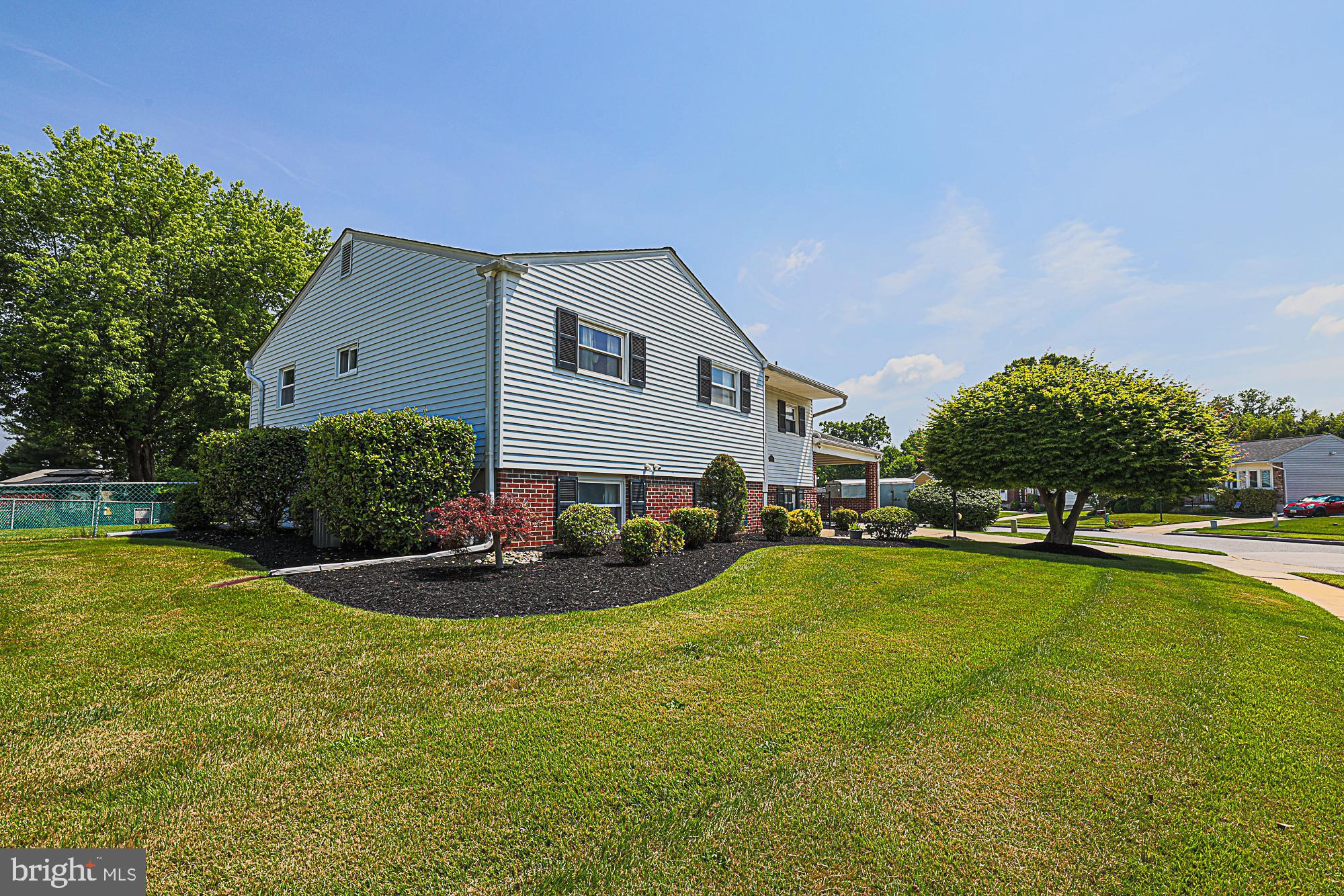 9106 Sandra Park Road Perry Hall, MD 21128 - Photo 6 of 53