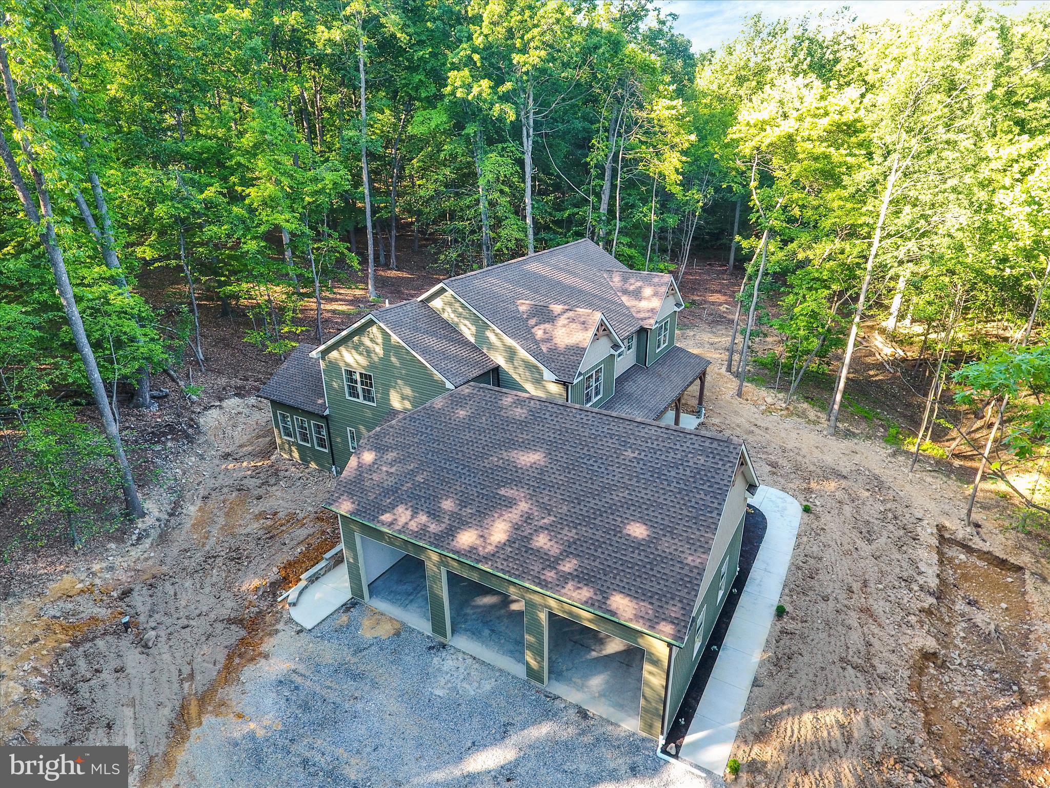 34 Cold Springs Road Dillsburg, PA 17019 - Photo 4 of 80