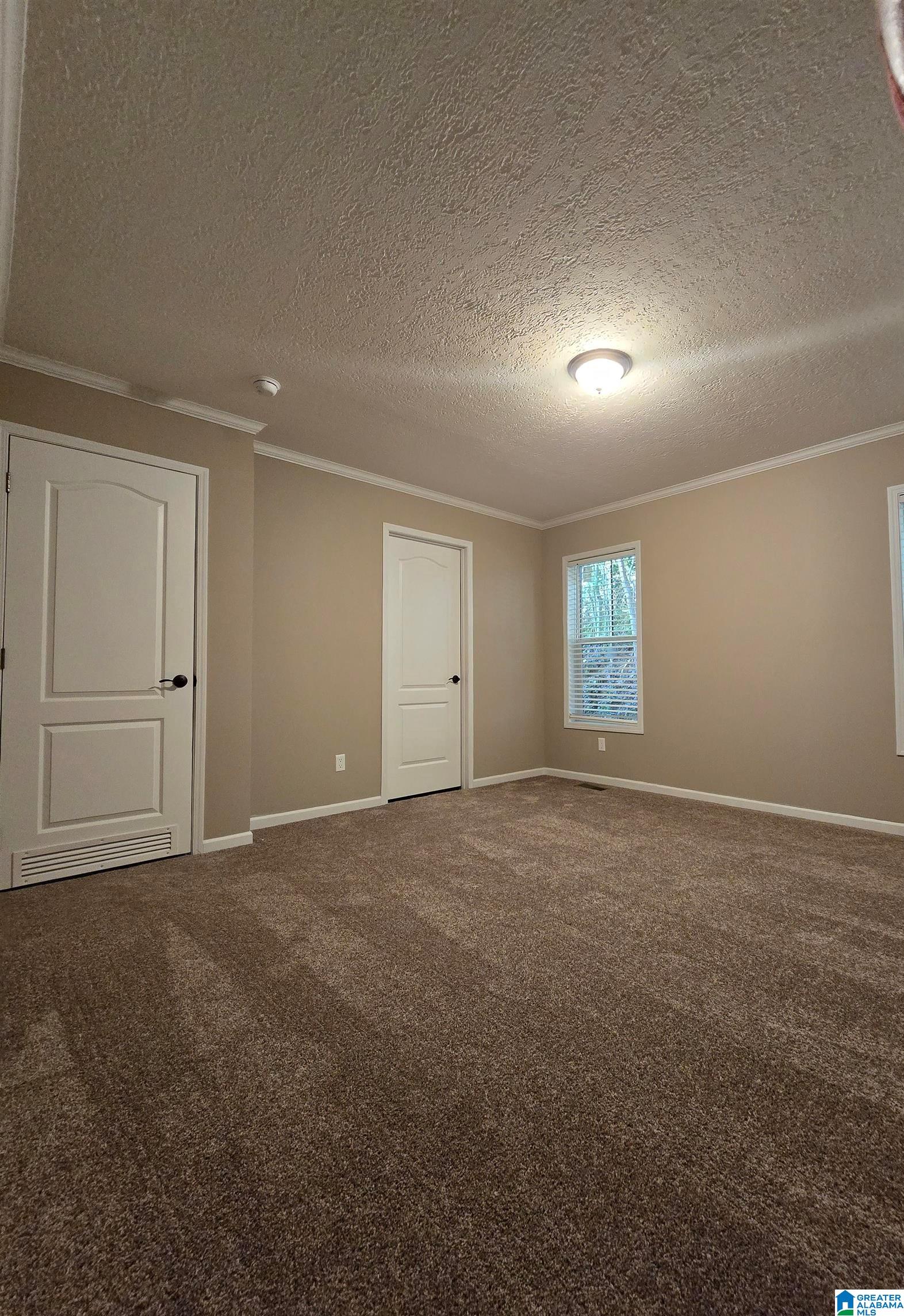 25 McGinnis Street Springville, AL 35146 - Photo 6 of 10