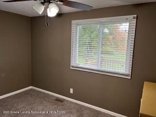 6340 Curtice Road Eaton Rapids, MI 48827 - Photo 17 of 23 2