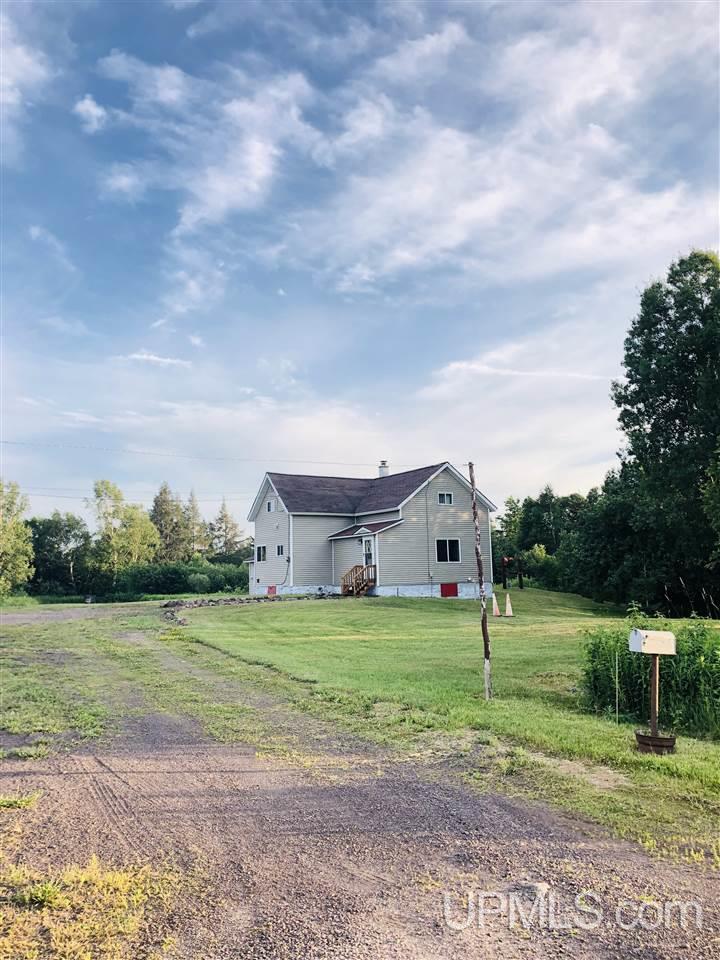 23809 Electric Park Road Calumet, MI 49913 - Photo 7 of 20
