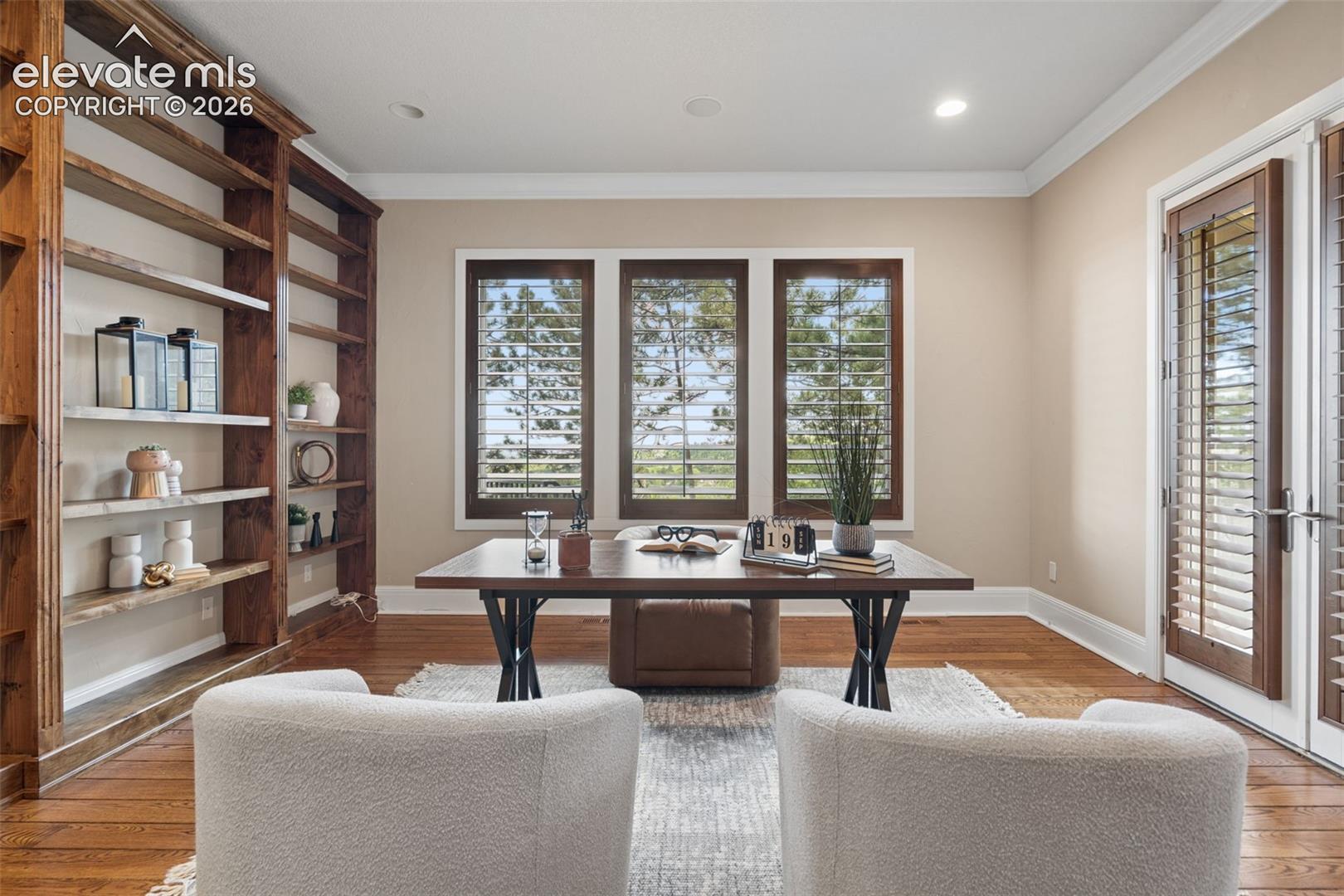 109 Marland Road Colorado Springs, CO 80906 - Photo 17 of 50 Gallery Image 17