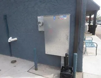 $525,000 | 14 Main Street South, Hutchinson, MN 55350