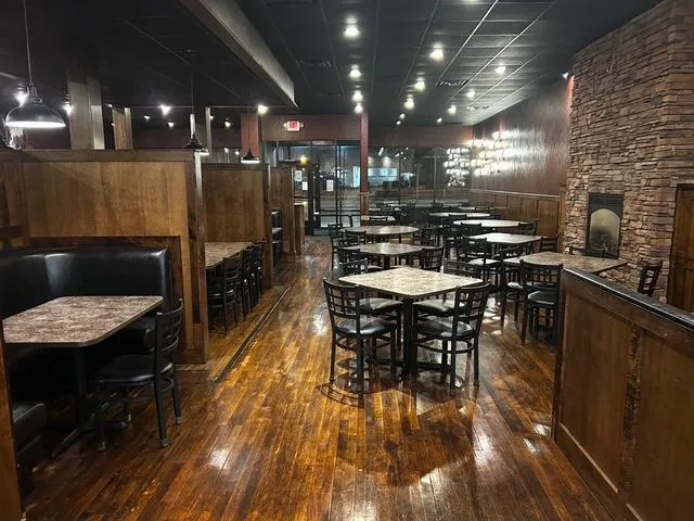 $525,000 | 14 Main Street South, Hutchinson, MN 55350