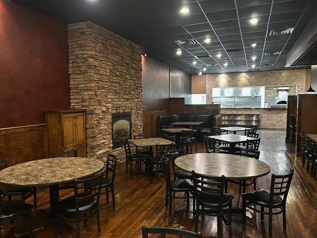 $525,000 | 14 Main Street South, Hutchinson, MN 55350