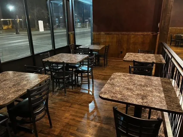 $525,000 | 14 Main Street South, Hutchinson, MN 55350