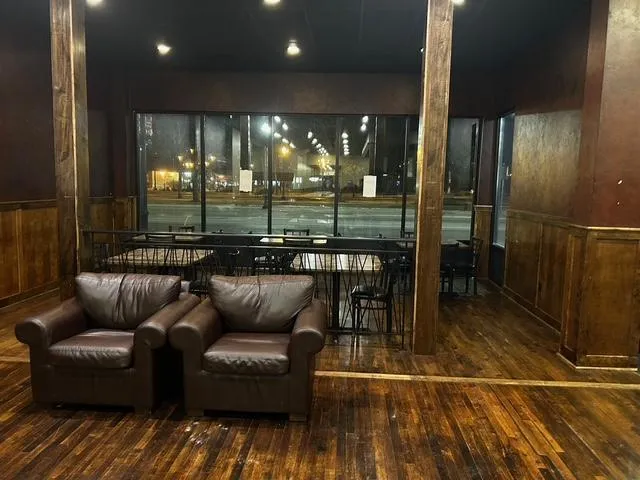 $525,000 | 14 Main Street South, Hutchinson, MN 55350