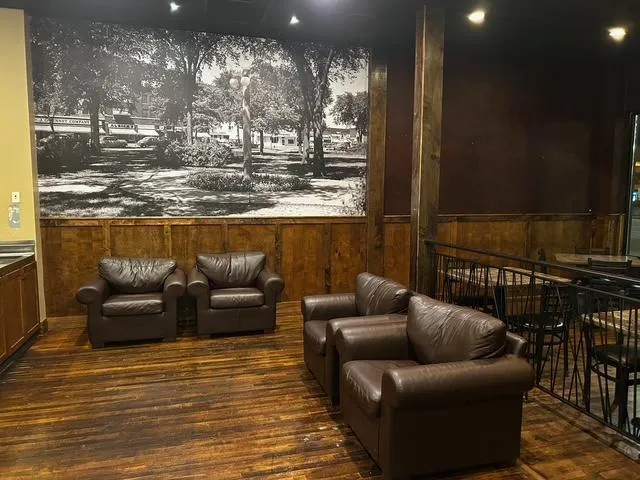 $525,000 | 14 Main Street South, Hutchinson, MN 55350