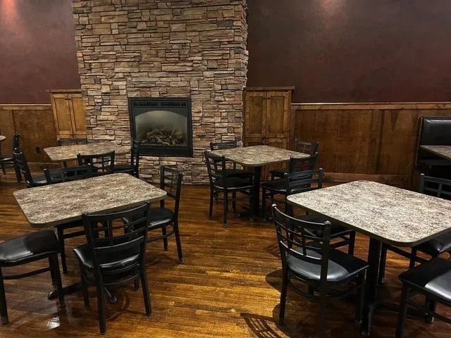 $525,000 | 14 Main Street South, Hutchinson, MN 55350