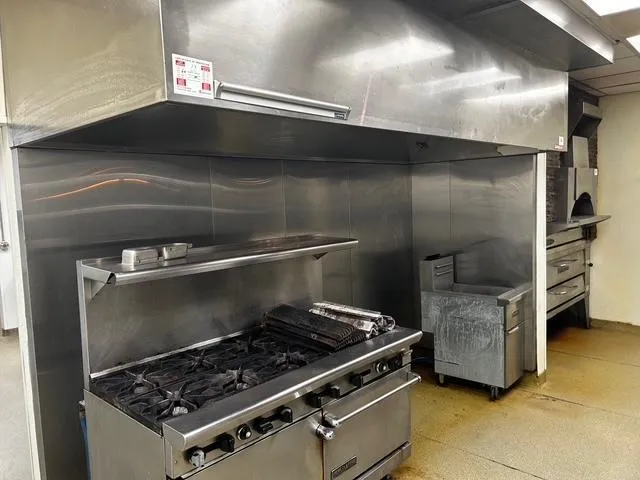 $525,000 | 14 Main Street South, Hutchinson, MN 55350