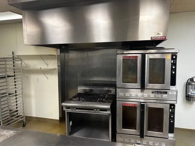 $525,000 | 14 Main Street South, Hutchinson, MN 55350