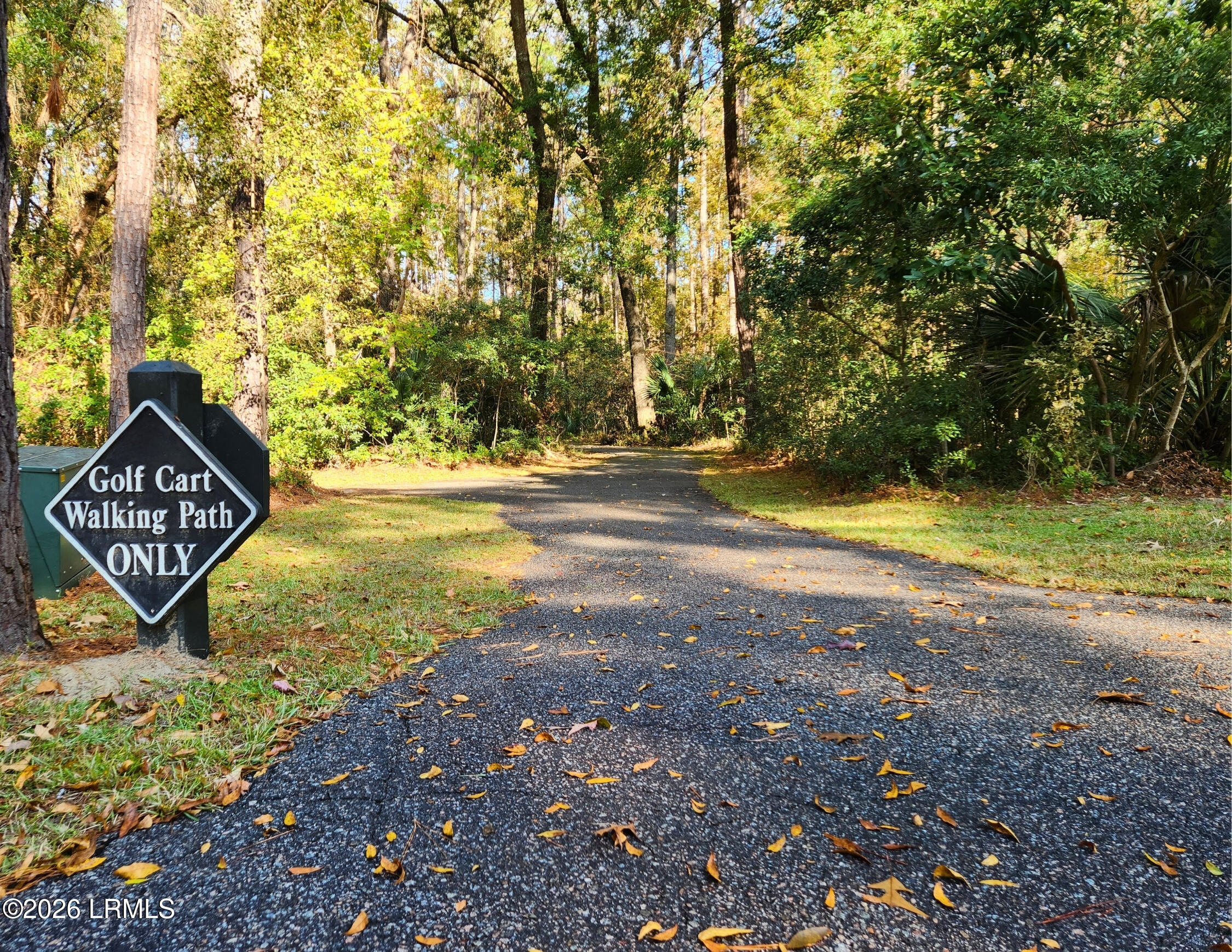 4 Stephens Path Seabrook, SC 29940 - Photo 57 of 97 30