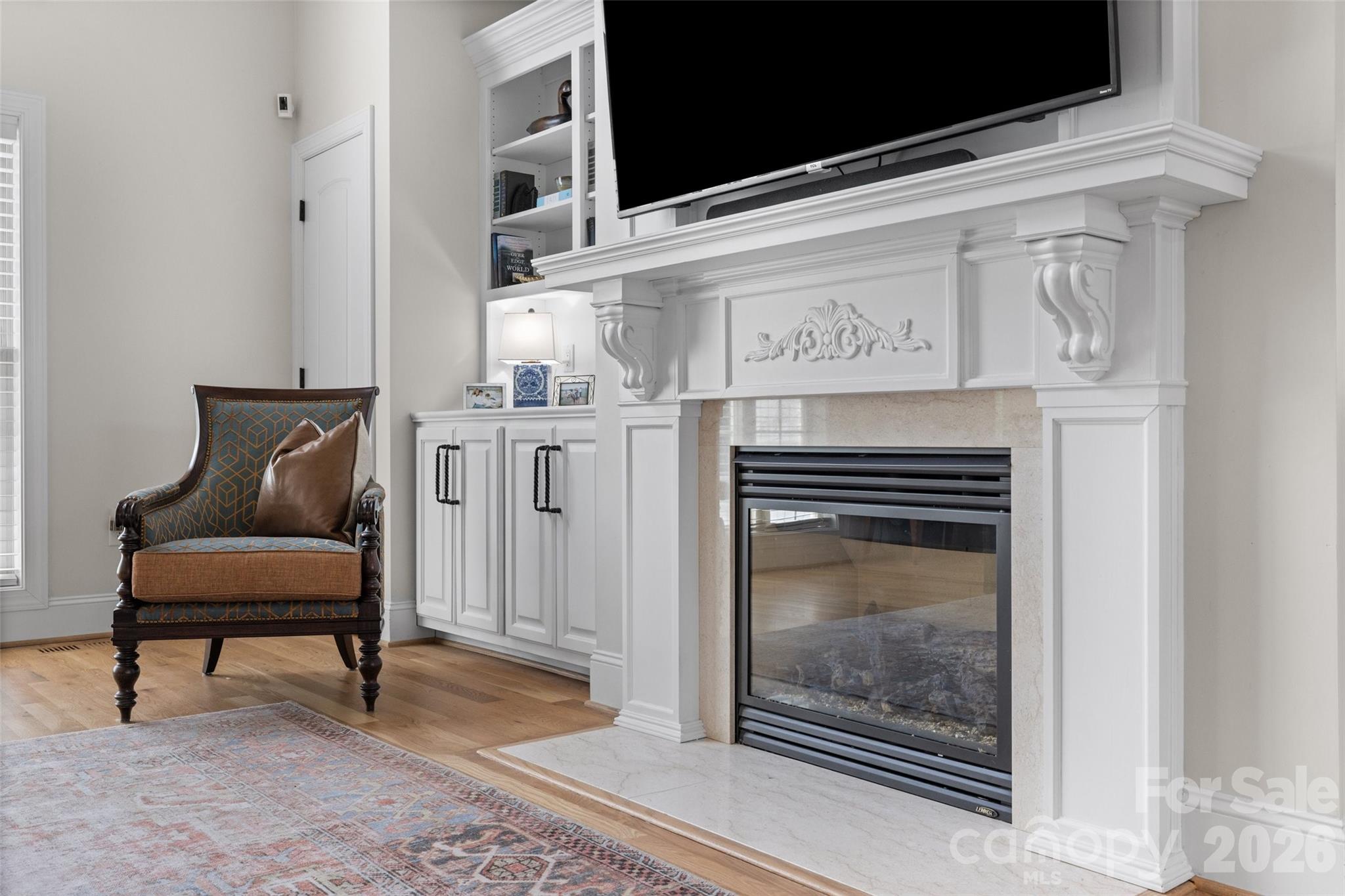2015 Pierson Drive Lancaster, SC 29720 - Photo 13 of 48
