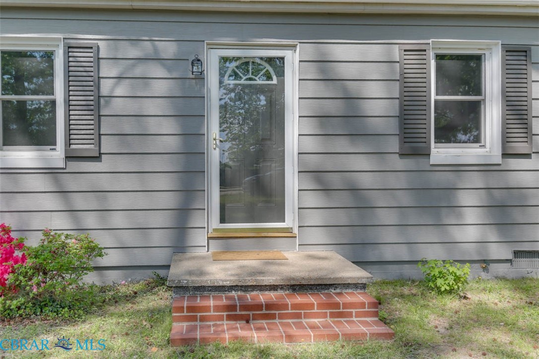 122 Longhill Road Williamsburg, VA 23185 - Photo 5 of 31