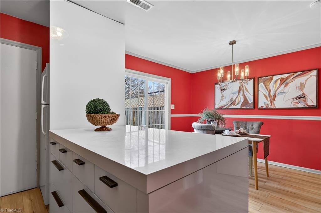 5715 Bramblegate Road Greensboro, NC 27409 - Photo 13 of 27