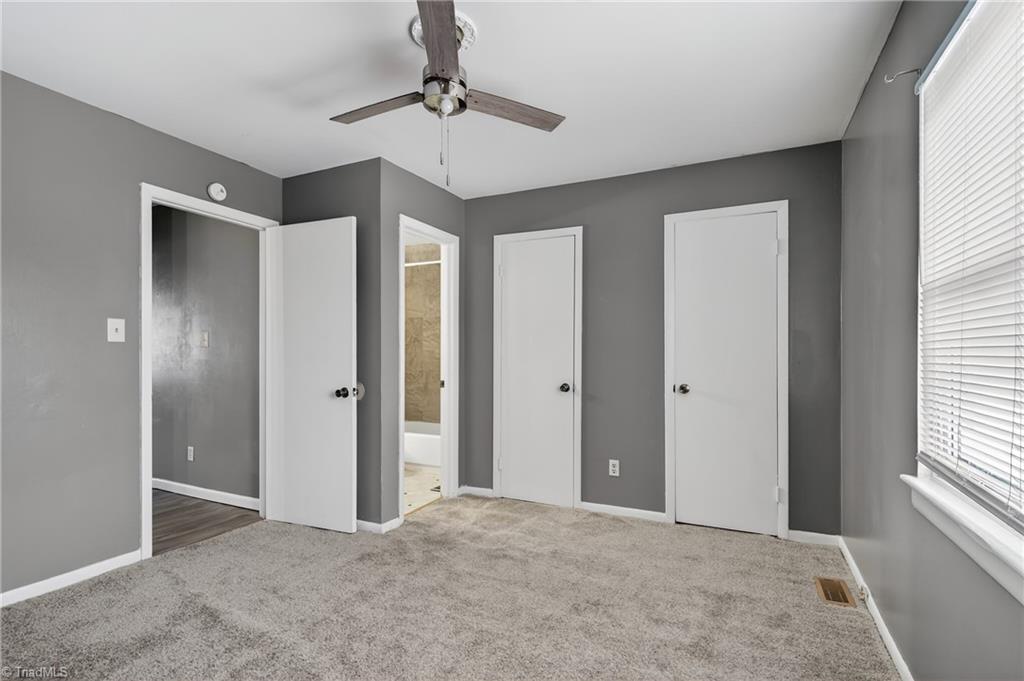 5715 Bramblegate Road Greensboro, NC 27409 - Photo 15 of 27