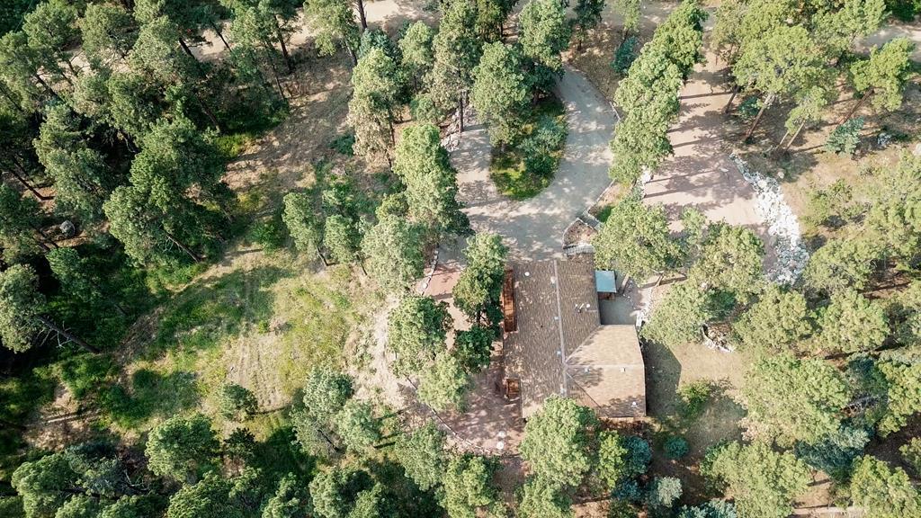 8335 Zorn Road Rye, CO 81069 - Photo 36 of 49