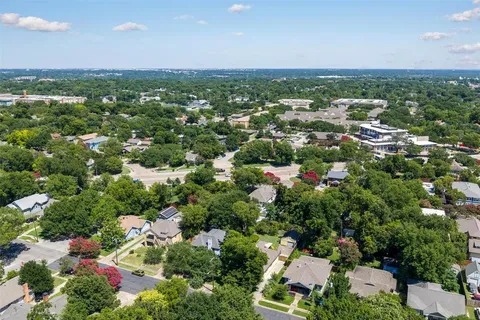 $575,000 | 5720 Tremont Street, Dallas, TX 75214