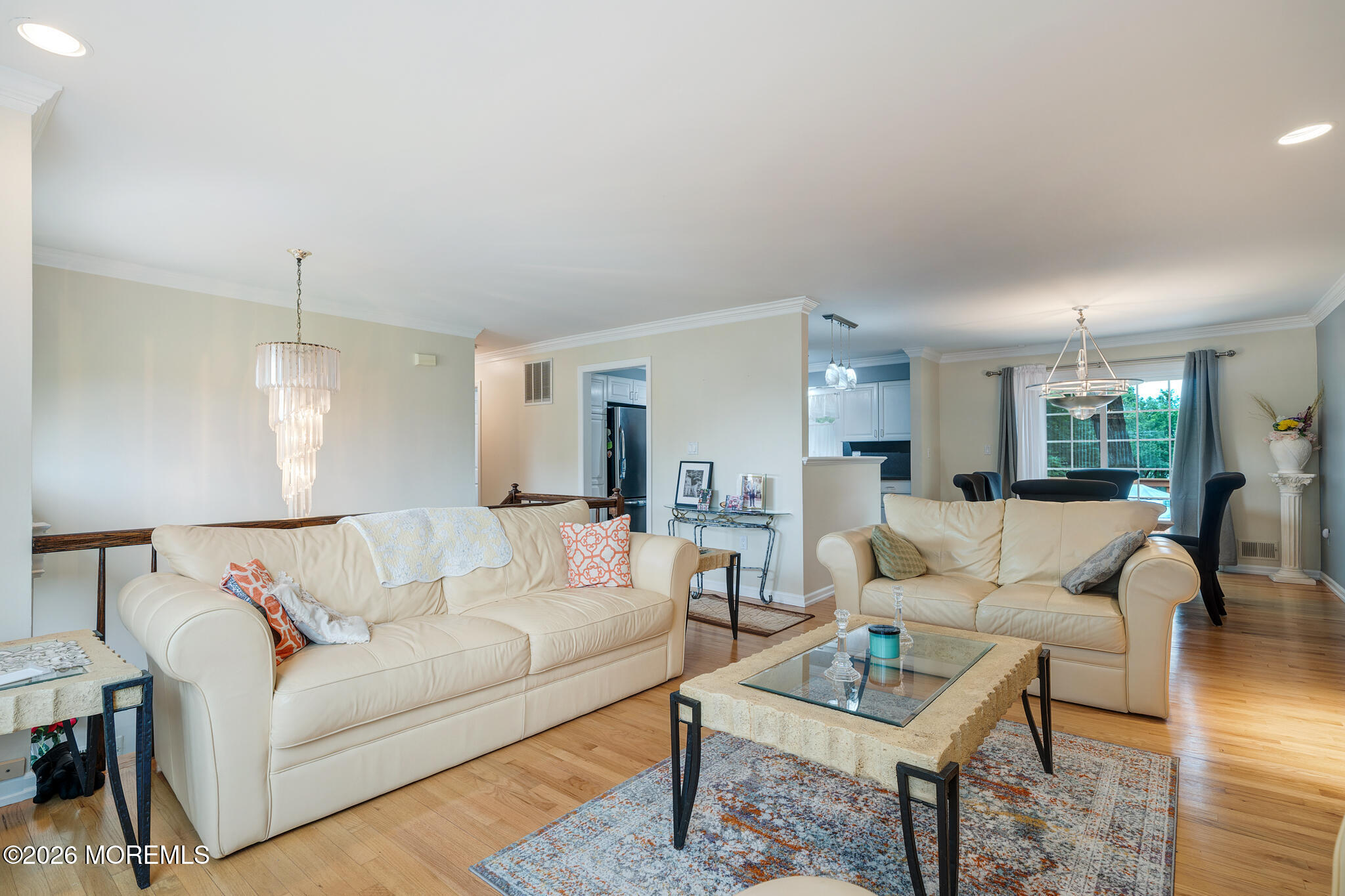 18 Nolan Road Morganville, NJ 07751 - Photo 11 of 35 DSC05374