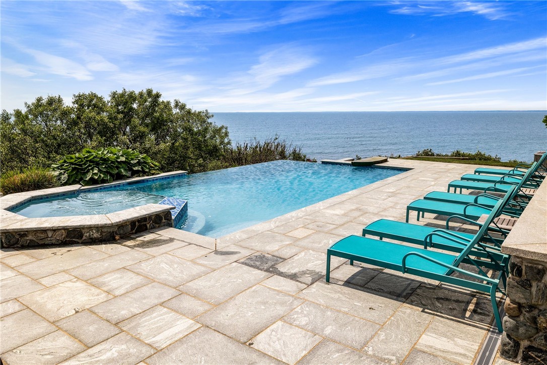 1210 Grace Cove Road Block Island, RI 02807 - Photo 41 of 50
