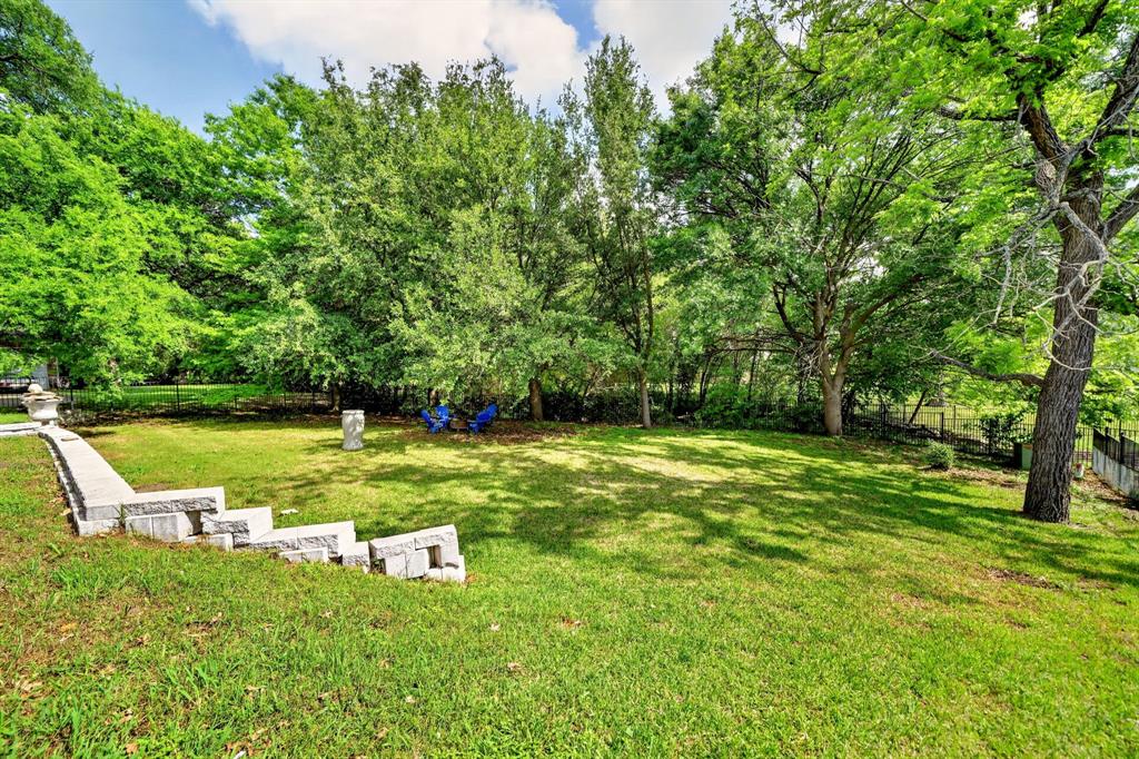 137 Shepherds Glen Road Heath, TX 75032 - Photo 40 of 40
