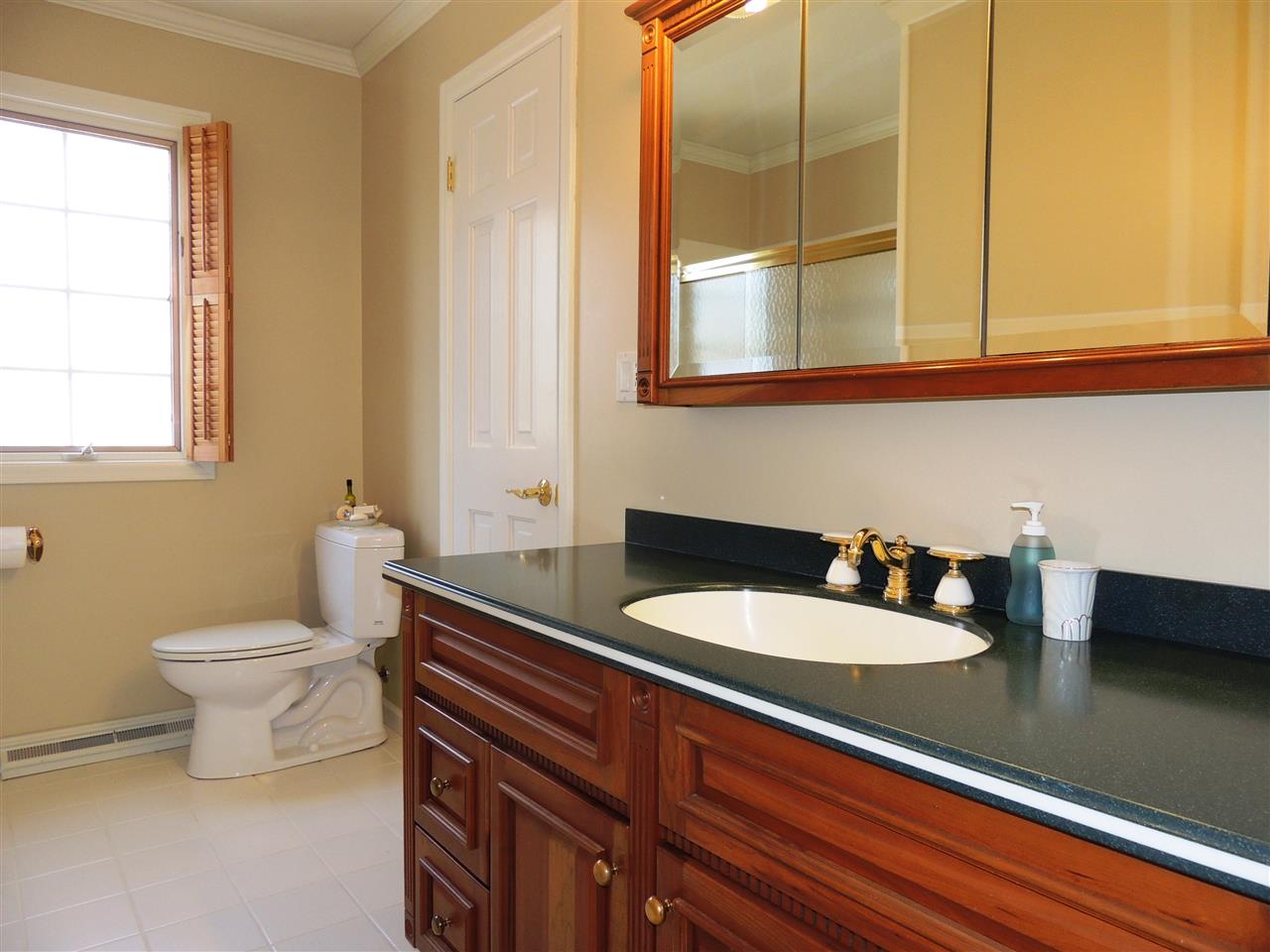 3867 Lost Valley Road Southeast Cedar Rapids, IA 52403 - Photo 16 of 25 Gallery Image 16