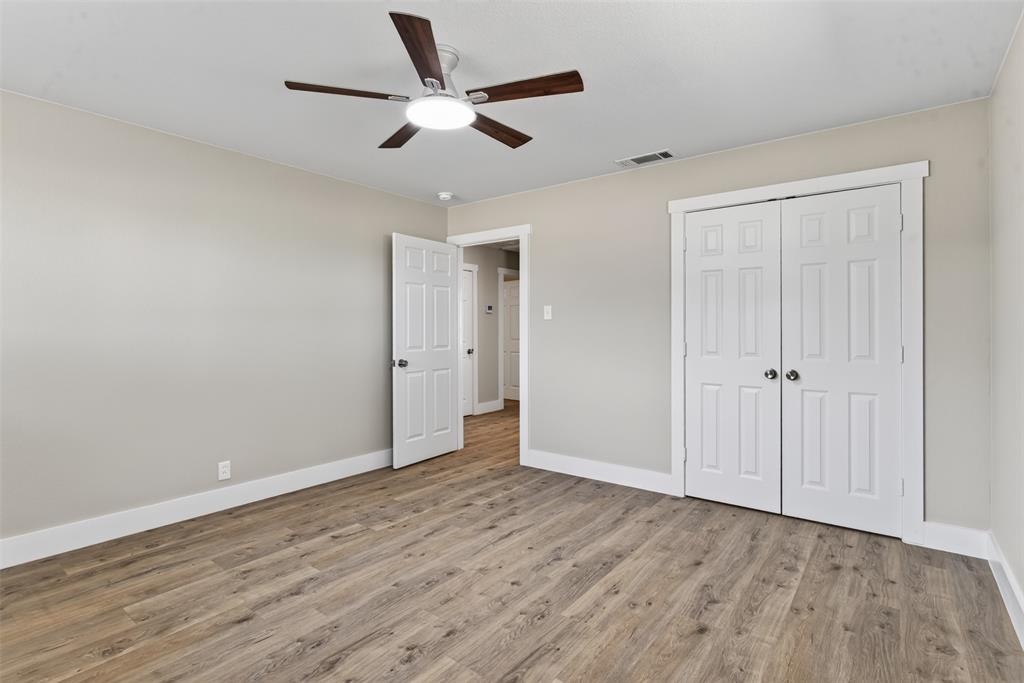 161 Tomlinson Road Granbury, TX 76049 - Photo 20 of 40 Tract 1