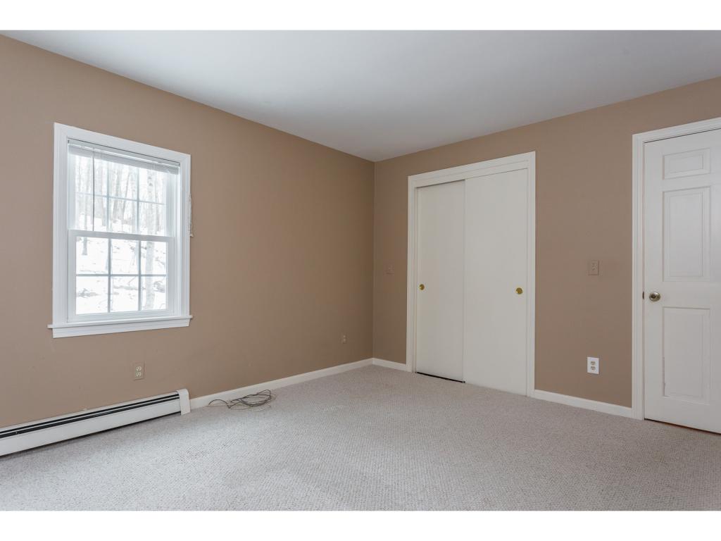 122 Stratham Heights Road Stratham, NH 03885 - Photo 14 of 28