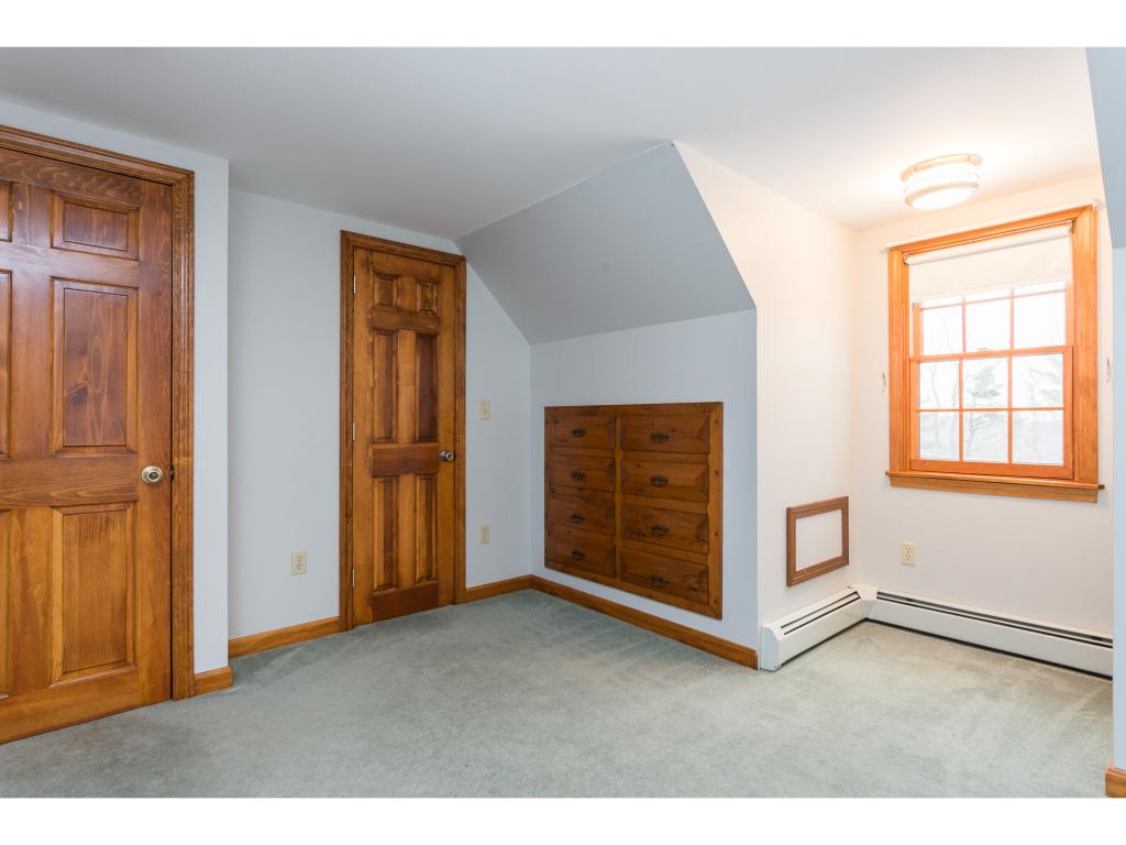 122 Stratham Heights Road Stratham, NH 03885 - Photo 22 of 28