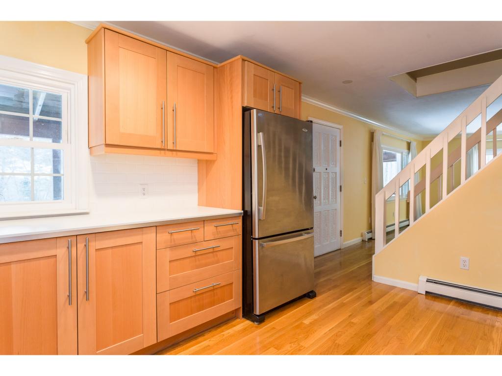 122 Stratham Heights Road Stratham, NH 03885 - Photo 7 of 28