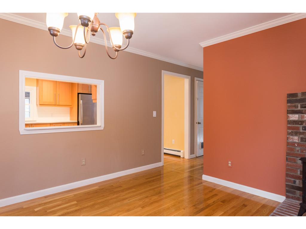 122 Stratham Heights Road Stratham, NH 03885 - Photo 10 of 28