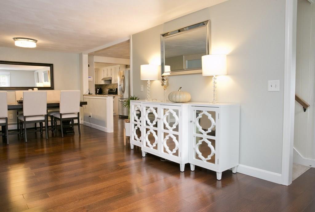7 Granger Road Westborough, MA 01581 - Photo 11 of 42 Gallery Image 11