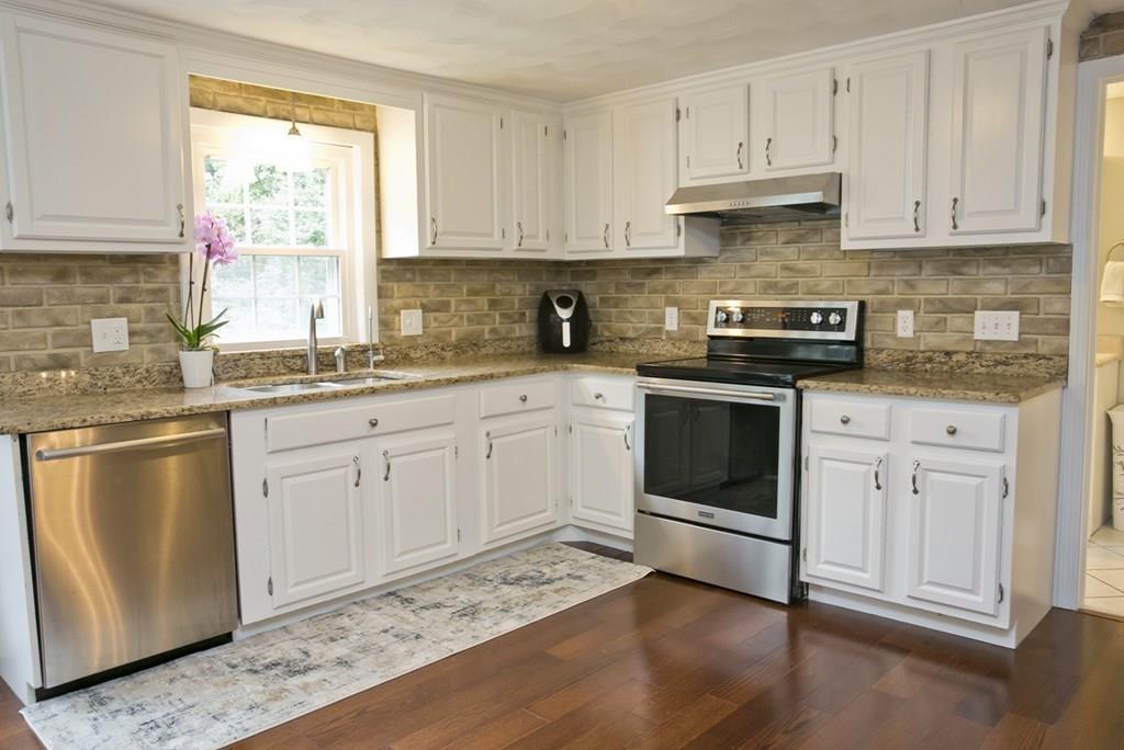 7 Granger Road Westborough, MA 01581 - Photo 13 of 42 Gallery Image 13