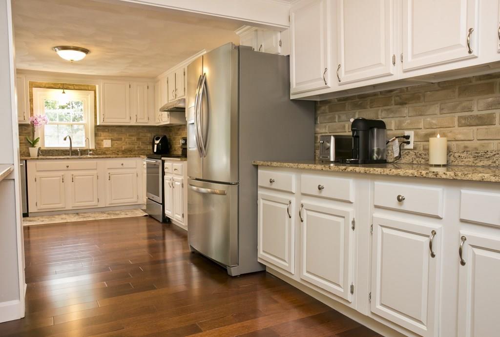 7 Granger Road Westborough, MA 01581 - Photo 14 of 42 Gallery Image 14