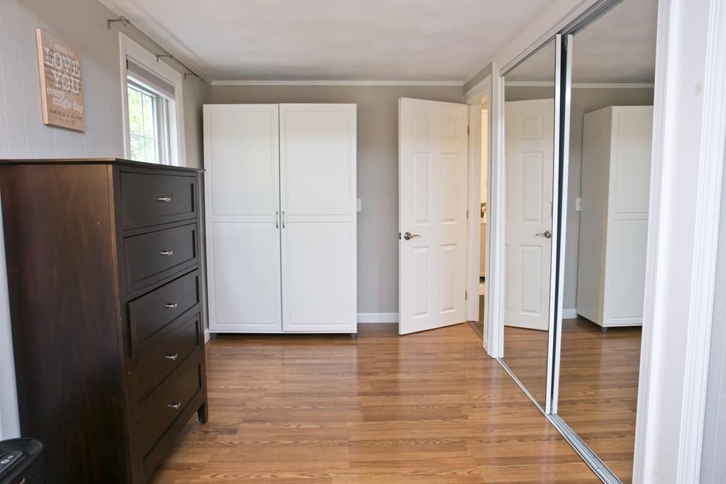 7 Granger Road Westborough, MA 01581 - Photo 20 of 42 Gallery Image 20
