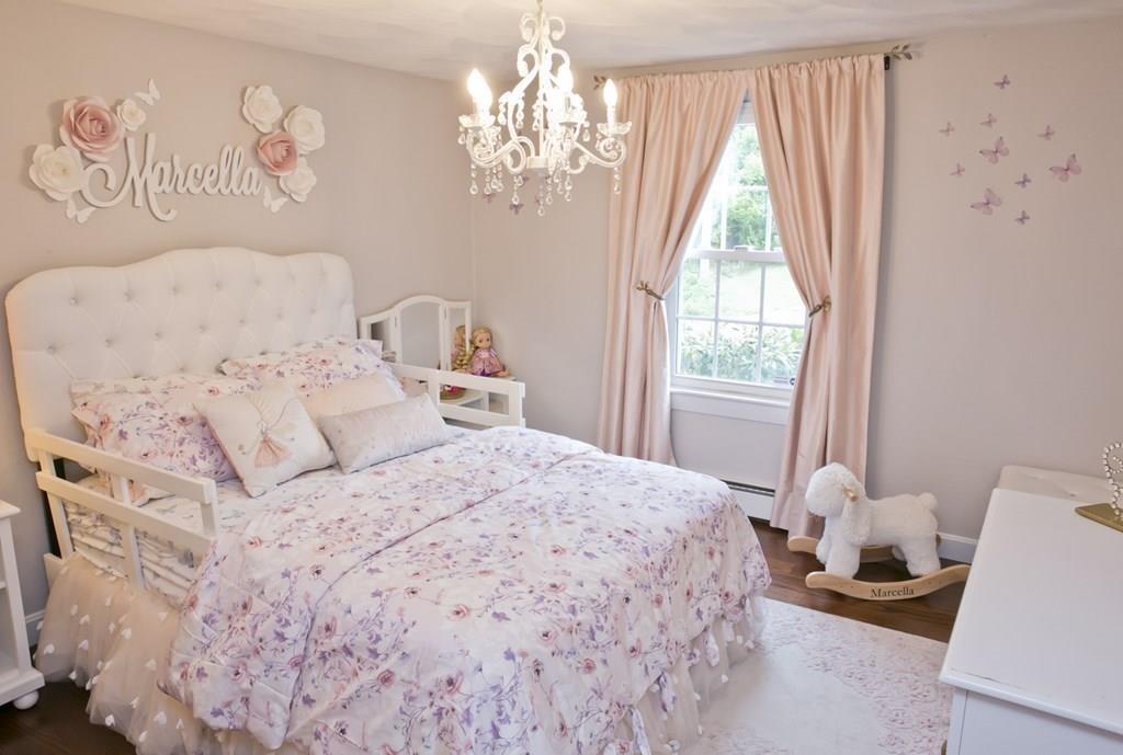 7 Granger Road Westborough, MA 01581 - Photo 21 of 42 Gallery Image 21