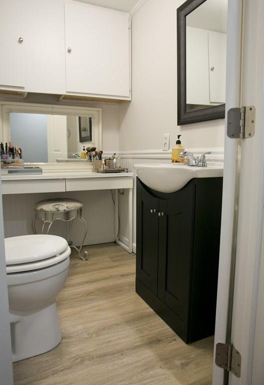 7 Granger Road Westborough, MA 01581 - Photo 23 of 42 Gallery Image 23