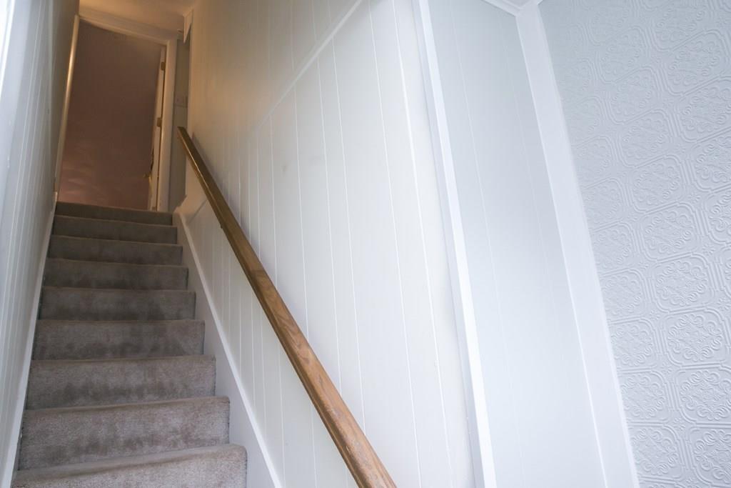 7 Granger Road Westborough, MA 01581 - Photo 27 of 42 Gallery Image 27
