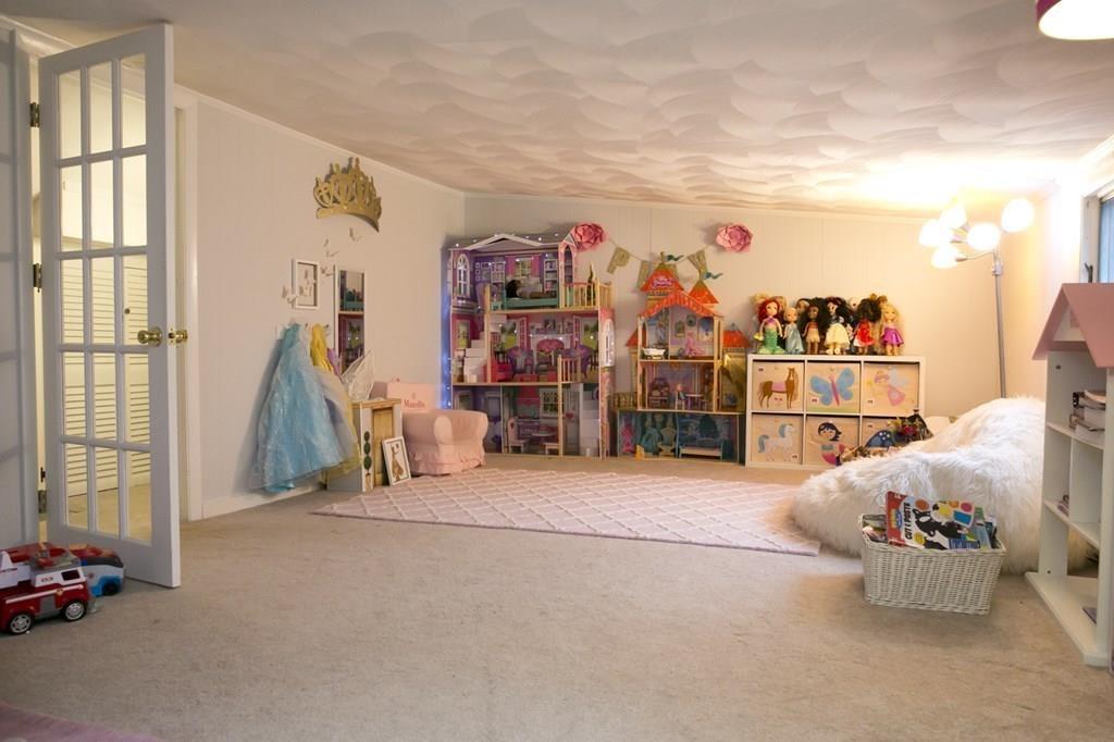 7 Granger Road Westborough, MA 01581 - Photo 28 of 42 Gallery Image 28
