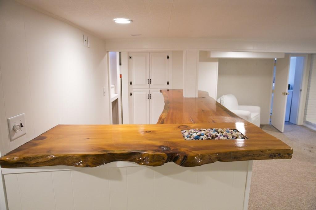 7 Granger Road Westborough, MA 01581 - Photo 30 of 42 Gallery Image 30