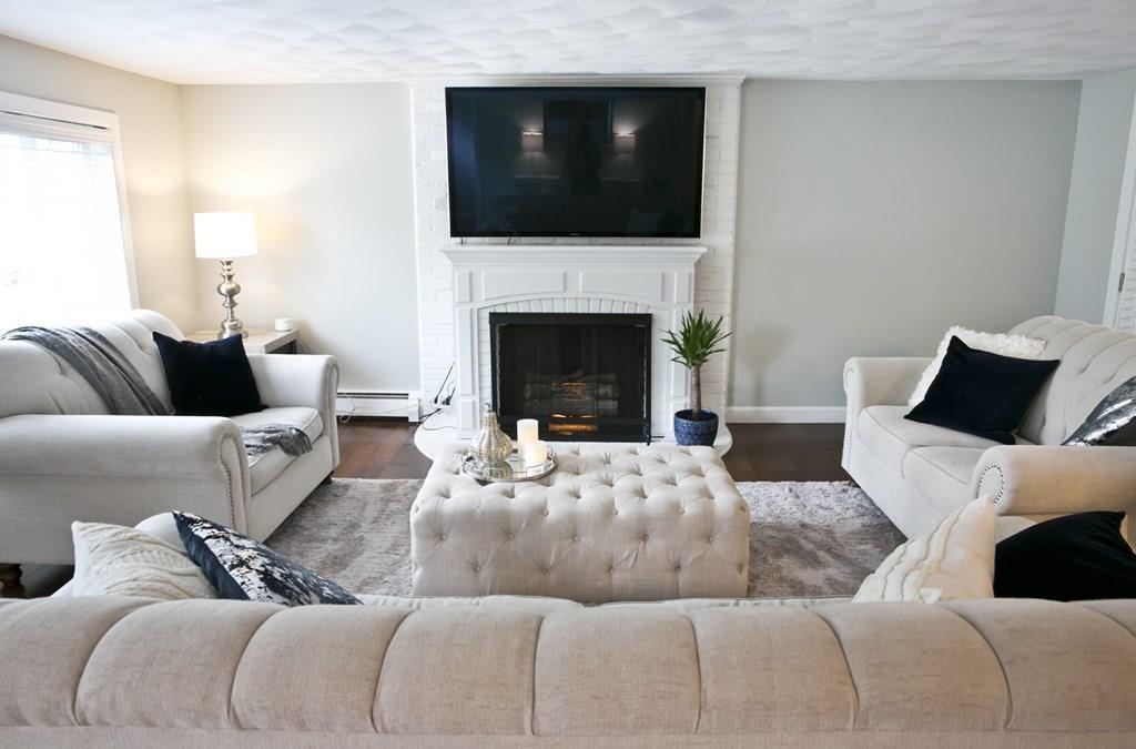 7 Granger Road Westborough, MA 01581 - Photo 3 of 42 Gallery Image 3