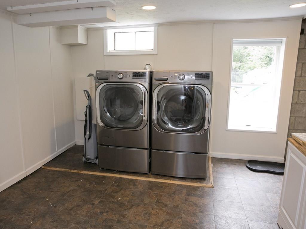 7 Granger Road Westborough, MA 01581 - Photo 33 of 42 Gallery Image 33