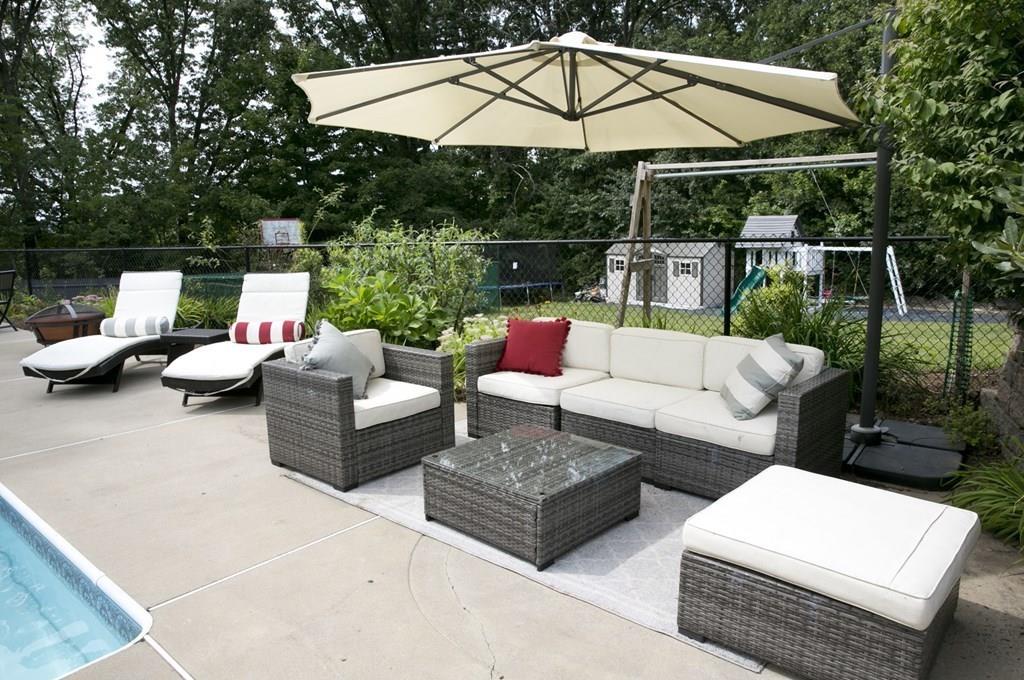7 Granger Road Westborough, MA 01581 - Photo 36 of 42 Gallery Image 36