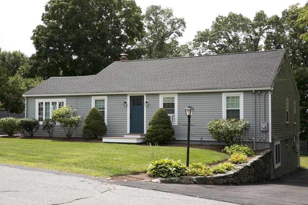 7 Granger Road Westborough, MA 01581 - Photo 42 of 42 Gallery Image 42