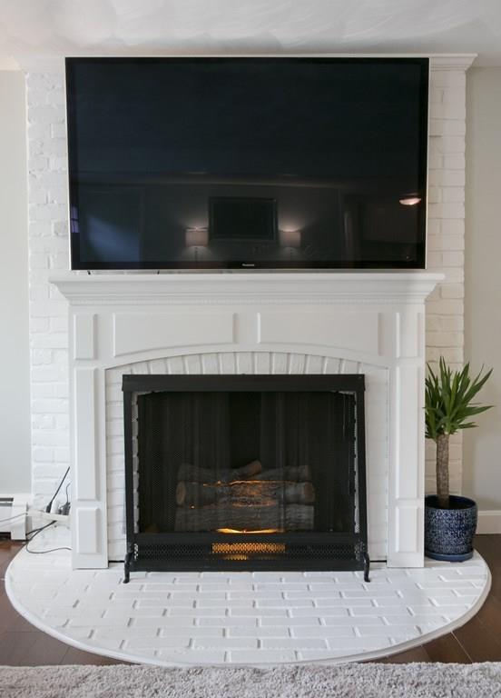 7 Granger Road Westborough, MA 01581 - Photo 5 of 42 Gallery Image 5